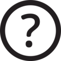 Trusted Insulation Experts Gainesville FL