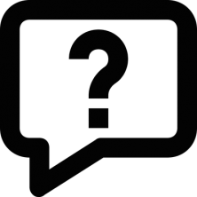 Trusted Insulation Experts Gainesville FL